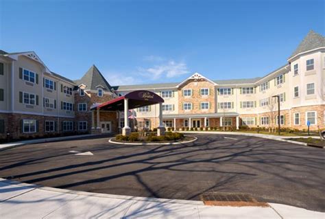 bristal assisted living lake grove|The Bristal Assisted Living at Lake Grove